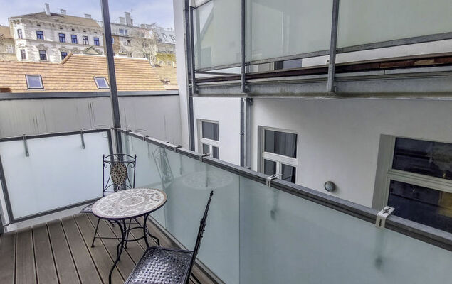 Sobieskiplatz - Photo 26