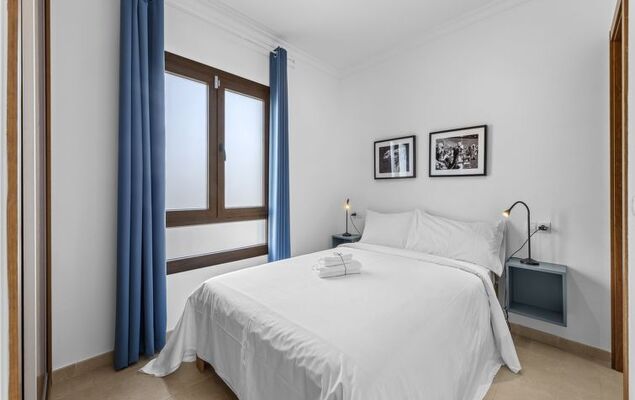 Villa Rosa - Photo 10