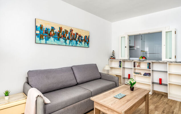 Lubina III - Photo 7