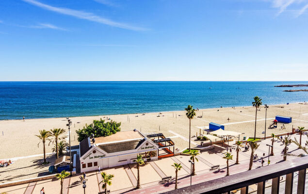 Lubina III - Photo 18