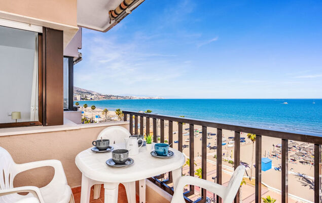 Lubina III - Photo 21