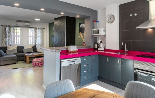 Brisa del mar - Photo 9