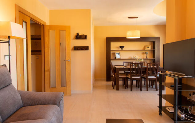 Mirador Galera Playa - Photo 3