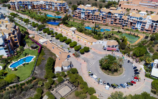 Mirador Galera Playa - Photo 24