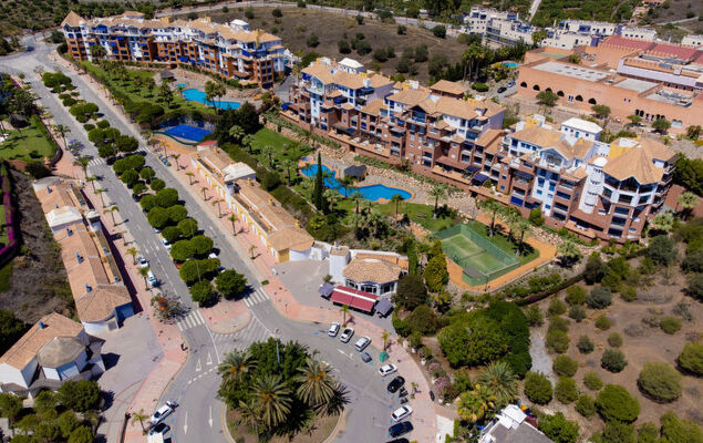 Mirador Galera Playa - Photo 25