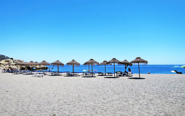 Mirador Galera Playa - Photo 32