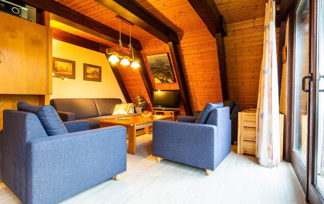 Ferienwohnpark Immenstaad - Photo 14