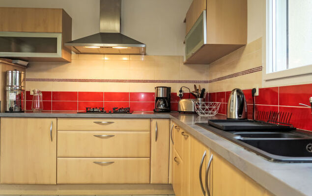 villa La Clarté - Photo 8