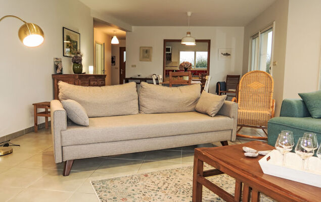 villa La Clarté - Photo 11