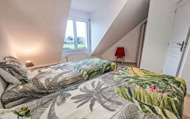 villa La Clarté - Photo 31