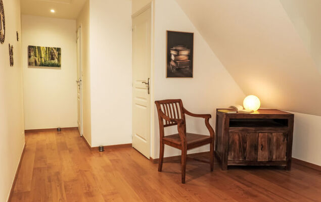 villa La Clarté - Photo 32