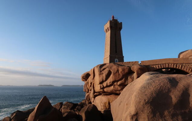 villa La Clarté - Photo 40