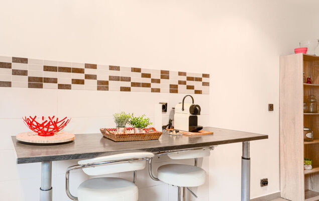 Le Carina - Photo 13