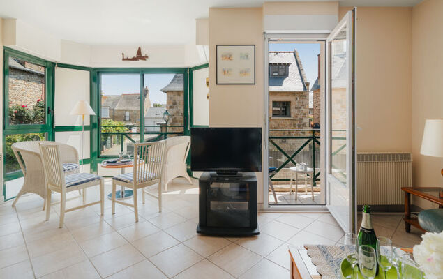 Le Prince Noir - Photo 11