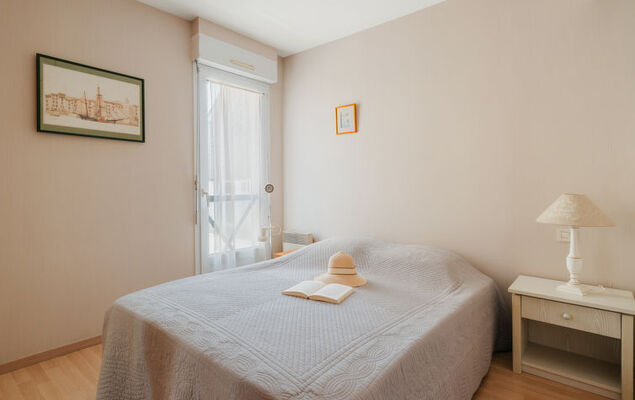 Le Prince Noir - Photo 16