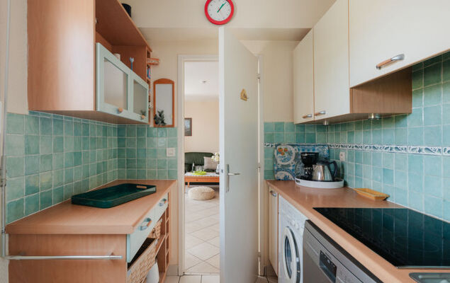 Le Prince Noir - Photo 19