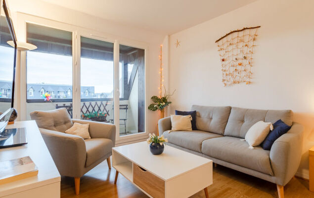 Le Garden Fleuri - Photo 7