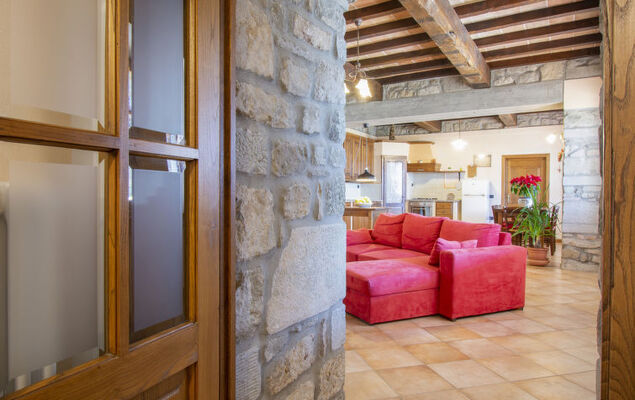 Il Girasole - Photo 8