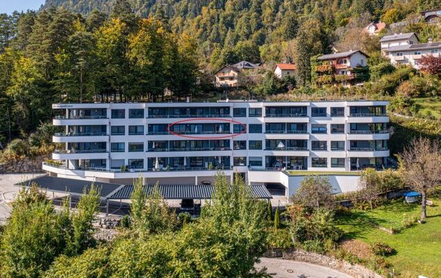 Grosse Freiheit alpe maritima Ski&See-17 - Photo 6