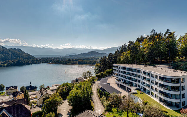 Grosse Freiheit alpe maritima Ski&See-17 - Photo 7