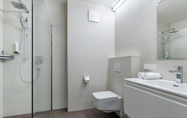 Grosse Freiheit alpe maritima Ski&See-17 - Photo 20