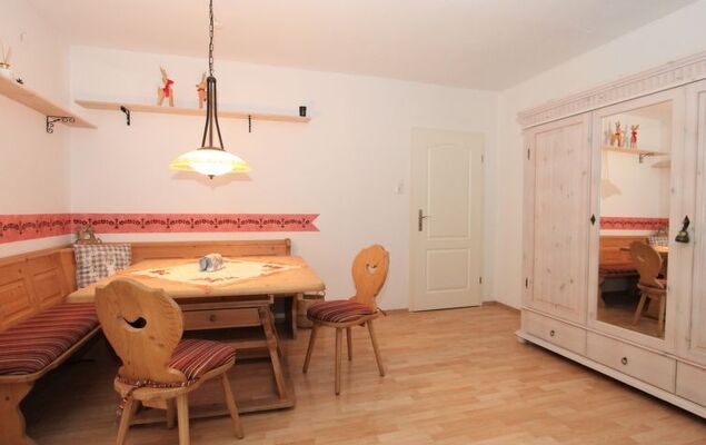 Am Birkenhain - Photo 2