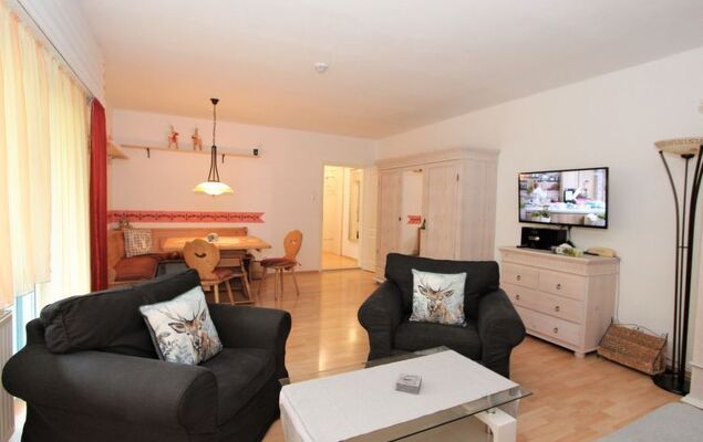 Am Birkenhain - Photo 4