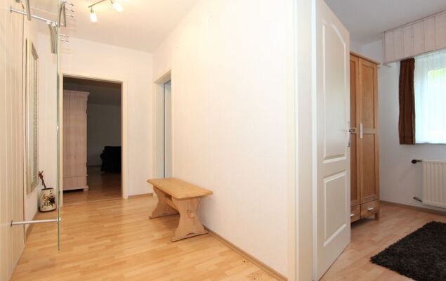 Am Birkenhain - Photo 8