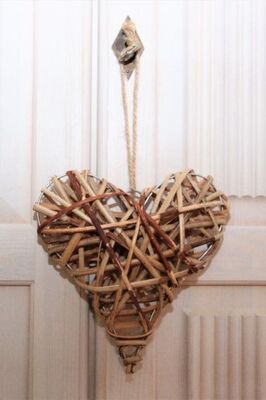 Am Birkenhain - Photo 15