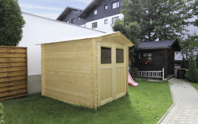 Am Birkenhain - Photo 19