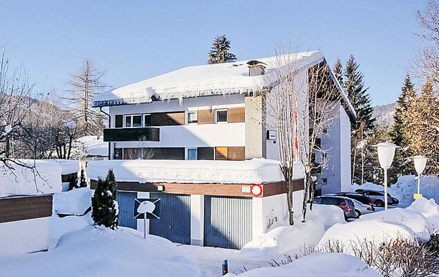 Am Birkenhain - Photo 21