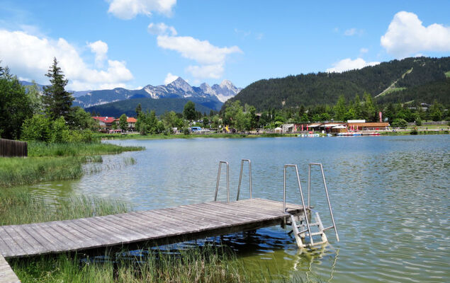 Am Birkenhain - Photo 26