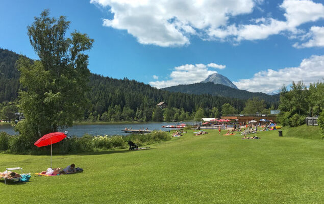 Am Birkenhain - Photo 28