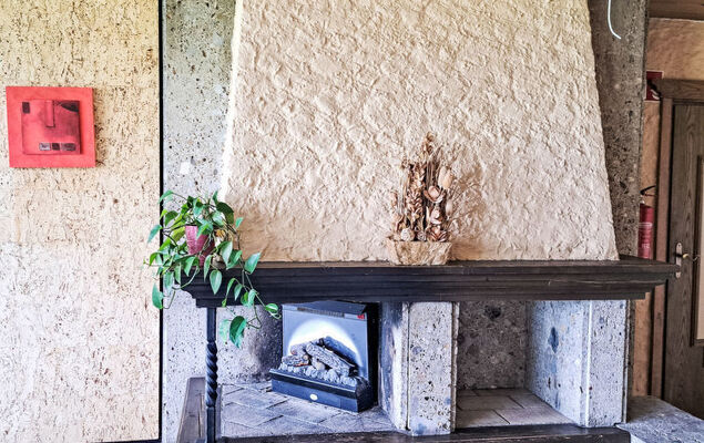 Wohnung Garten 2 Seeblick - Photo 23