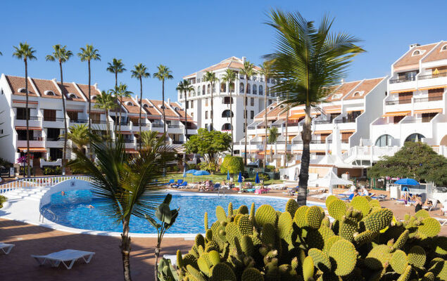 Parque Santiago II - Photo 28