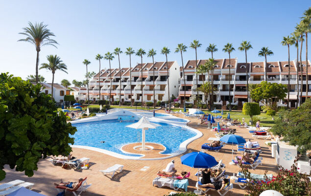 Parque Santiago II - Photo 29