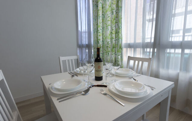 Chamartin-Ciudad Ramos Carrion - Photo 11