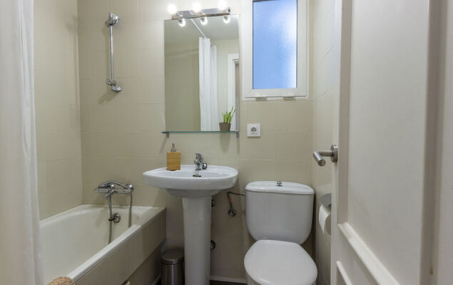 Chamartin-Ciudad Ramos Carrion - Photo 26