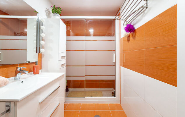 Torre Marfil - Photo 19