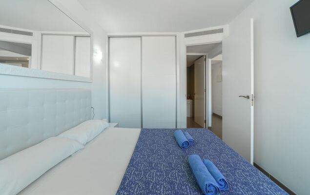 Oratge Beach Views - Photo 9