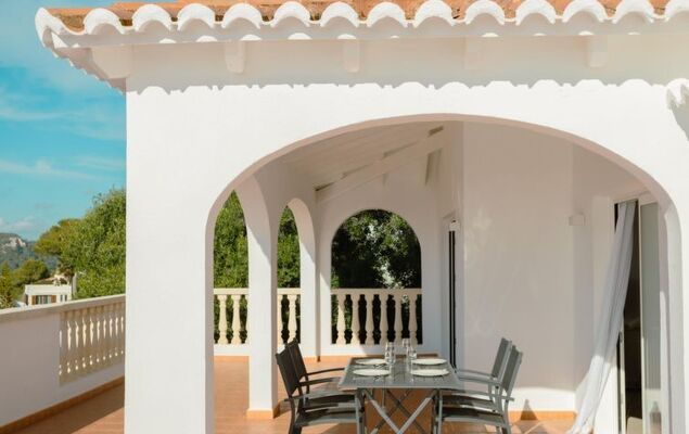 Son Bou Sunset 49 - Photo 5