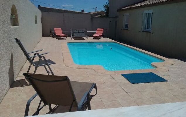 L'Argeliésoise - Photo 1