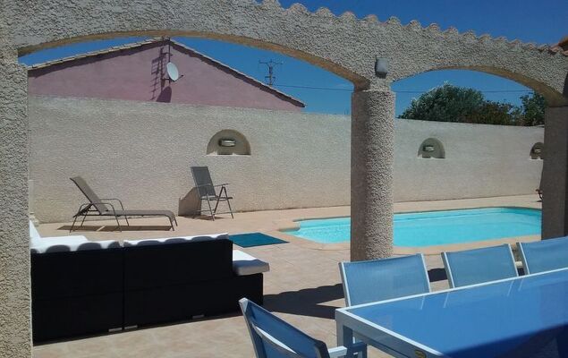 L'Argeliésoise - Photo 2