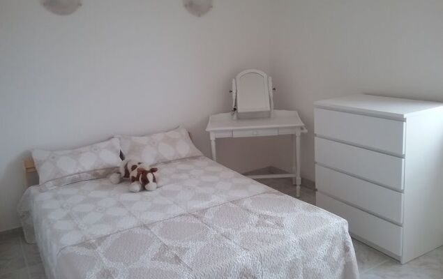 L'Argeliésoise - Photo 10