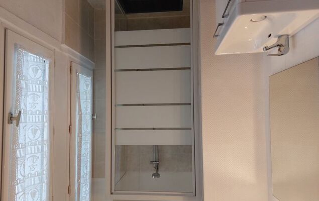 Le Petit Robinson - Photo 5