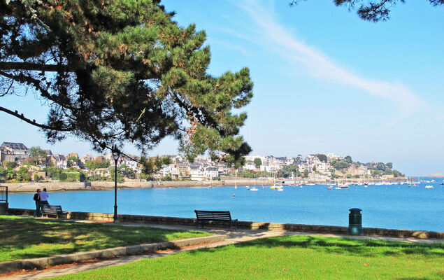 Le Petit Robinson - Photo 20