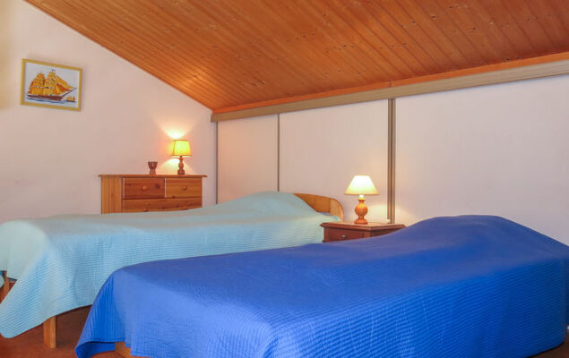 Le Goeland Argenté - Photo 14