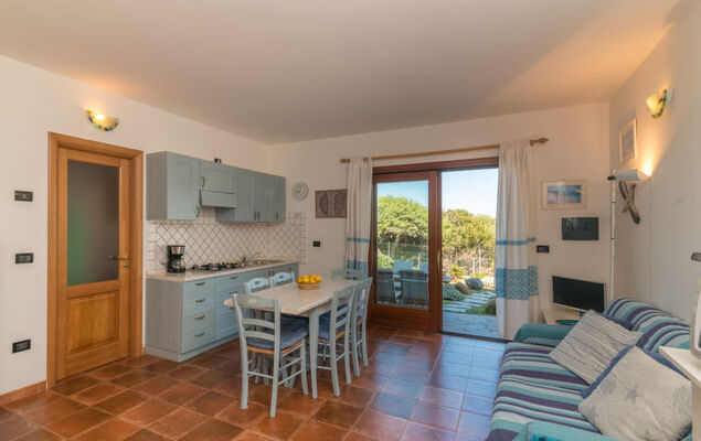 Capo Testa - Photo 7