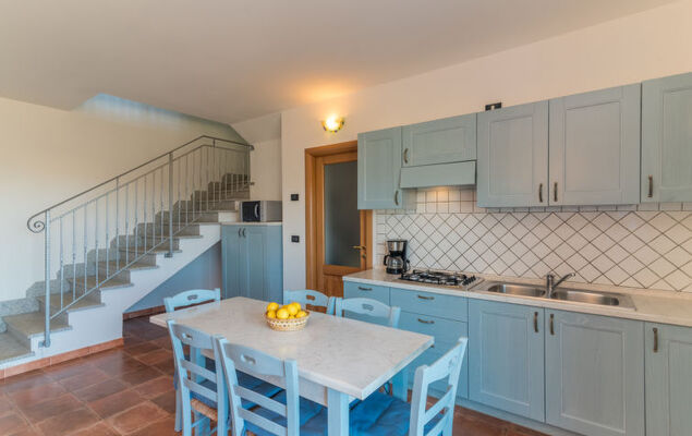 Capo Testa - Photo 8