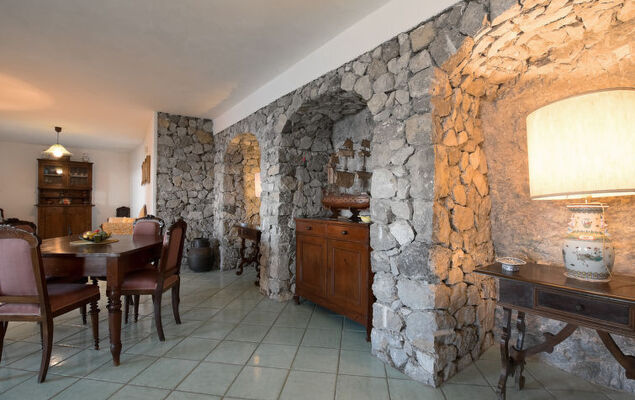 Il Corallo - Photo 13